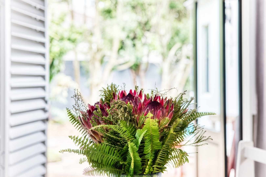 4 Bedroom Property for Sale in Hermanus Heights Western Cape